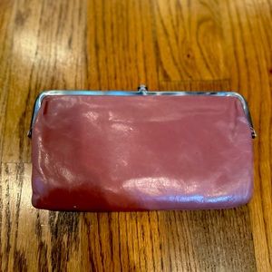 HOBO Wallet